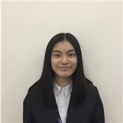 Je donne des cours particuliers pour des élèves de lycée ou de classes préparatoires aux grandes écoles voie ECG option mathématiques appliquées